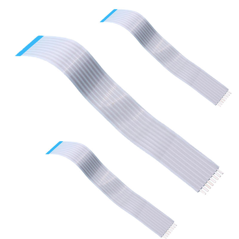 E型ffc排線實物圖